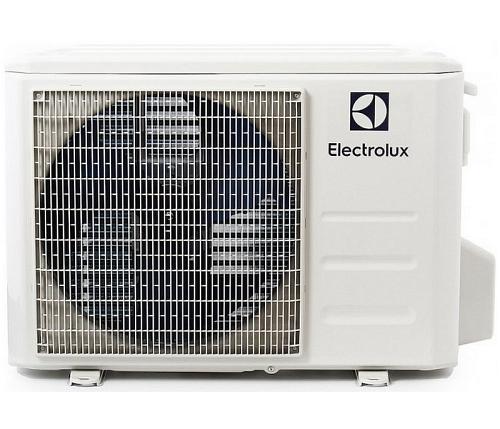 Electrolux Сплит-система инверторного типа Enterprise Super DC EACS/I-12HEN-WHITE/N8_24Y комплект