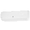 Внутренний блок EACS/I-07 HMB FMI/N8_ERP/in Inverter