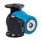 IMP Pumps GHN Basic 2 50-40 F Циркуляционный насос