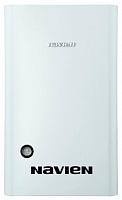 Navien ATMO настенные газовые котлы