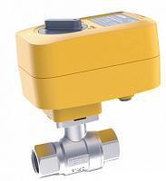 Neptun шаровые краны Profi Neptun шаровые краны Profi