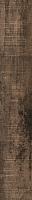Rondine Group, Amarcord, Wood Bruciato плитка напольная 150х1000 мм/51,66