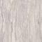 Ariana Horizon Grey Lux.Ret 120x120 см Напольная плитка