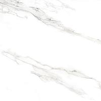 Ibero Selecta Carrara White Plus Rect Pav 75x75 см Напольная плитка