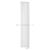 Arbiola Liner V 2500-36-07 секции цветной вертикальный радиатор c нижним подключением