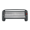 Инфракрасный обогреватель THERMEX Greta 1200