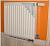Prado Universal U11 300x2000 стальной панельный радиатор с нижним подключением