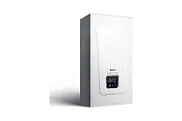 Электрические котлы BAXI Ampera Pro
