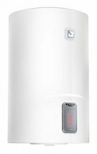 Ariston LYDOS R ABS 80 V Настенный накопительный электрический водонагреватель