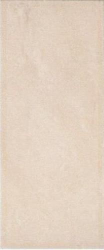 Versace Vanitas Beige 25x60 см Напольная плитка