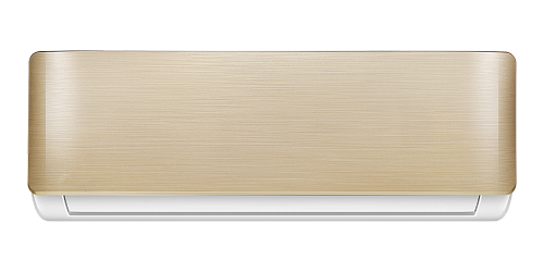Mdv MDSA-12HRFN1/MDOA-12HFN1 DC-Inverter (Gold/Silver) Настенная сплит-система