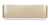 Mdv MDSA-12HRFN1/MDOA-12HFN1 DC-Inverter (Gold/Silver) Настенная сплит-система