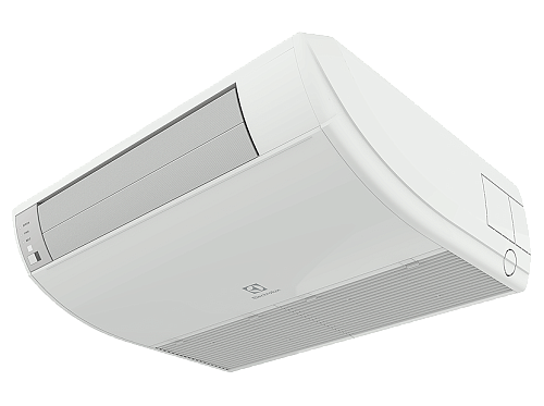 Electrolux EACU/in-24H/UP4-DC/N8 Inverter сплит-система напольно-потолочного типа