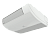 Electrolux EACU/in-24H/UP4-DC/N8 Inverter сплит-система напольно-потолочного типа