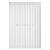 Arbiola Liner H 1200-36-13 секции цветной вертикальный радиатор c боковым подключением