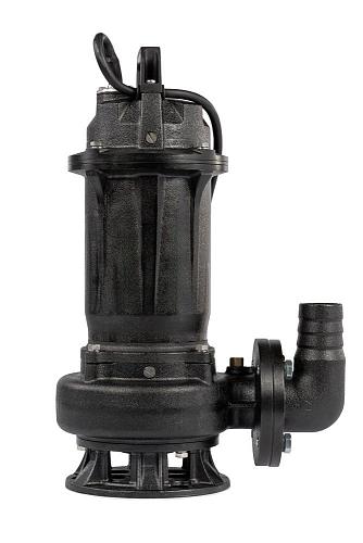 Native NSPG DF50/400-1.1 Погружной насос для отвода сточных вод