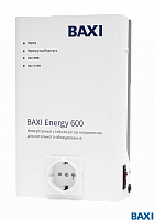 Инверторный стабилизатор для котельного оборудования BAXI Energy 600 арт. ST60001