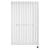 Arbiola Liner EV 1000-36-12 секции белый электрический полотенцесушитель