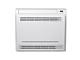 Mdv MDFFI-12HRFN1 Inverter Внутренний блок консольного типа