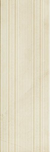 Gardenia Orchidea Charme Modulo Boiserie Mix Light-Segesta 25x75 см Декор