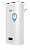 Thermex  IF 80 V (pro) Wi-Fi Эл. накопительный водонагреватель