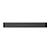 Arbiola Gorizont Iris H 2000-42-05 секции черный горизонтальный радиатор c боковым подключением