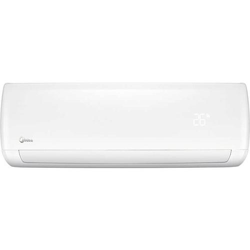 Внутренний блок настенного типа Midea MSMBAU-09HRFN1-Q Inverter