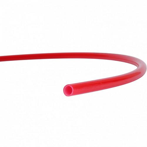STOUT PEX-a 16х2,0 (490 м) труба из сшитого полиэтилена красная