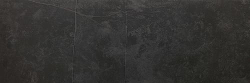 Venis Magma Black 33,3x100 см Настенная плитка