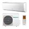 Green GRI-07 IGK2/GRO-07IGK3 Inverter Настенная сплит-система