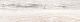 Halcon Country Blanco 24x88 см напольная плитка