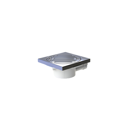 SFA SaniFloor 1 канализационная установка