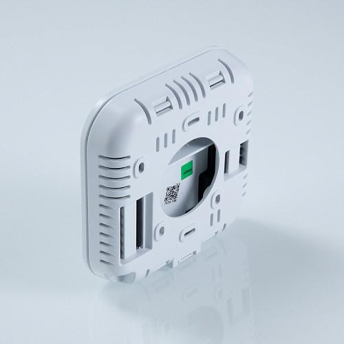 Термостат комнатный с интерфейсом связи Valtec RS-485 арт. VT.AC801.0
