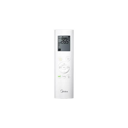Настенная сплит-система Midea Ultimate MSMTBU-09HRFN1 / MOBA01-09HFN1 Inverter