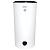 STOUT OptiBase SWH-2110-200500 Водонагреватель косвенного нагрева напольный 500 л