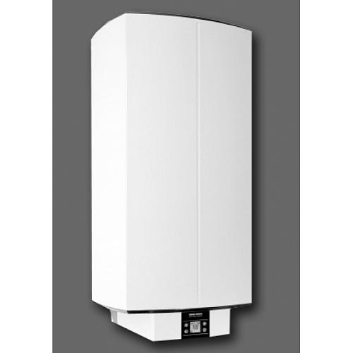 Stiebel Eltron SHZ 30 LCD Электрический водонагреватель