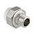 Valtec PPR Муфта 20 х 1" разъемная с переходом на наружную резьбу