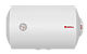 Thermex TitaniumHeat 80 H Водонагреватель электрический накопительный аккумуляционный