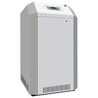 Лемакс CLEVER-20 Напольный газовый котел с открытой камерой сгорания