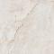 Absolut Ceramica Papiro White 60x60 см Напольная плитка 