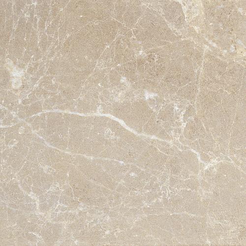 STN Ceramica Albury Camel 60x60 Напольная плитка