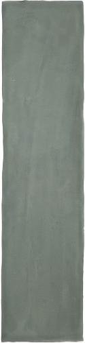 Cifre Colonial Jade Brillo 7,5x 30 настенная плитка