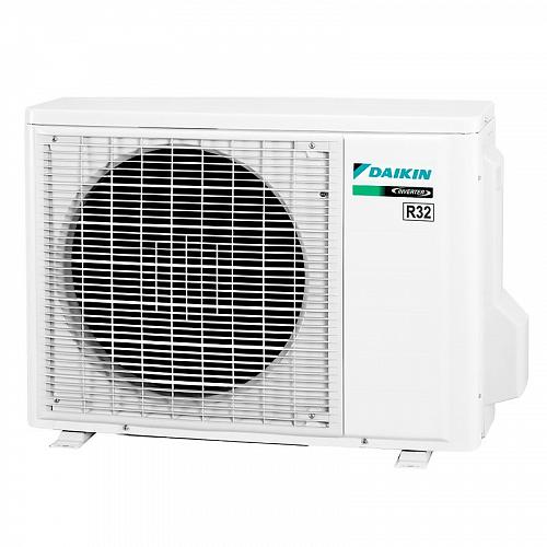 Настенный кондиционер сплит-система Daikin FTXP35L/RXP35L