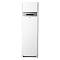 Ballu Сплит-система колонного типа Floor Standing BFS-60HN1 комплект