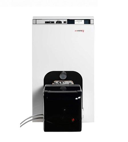 Protherm 30 NL Бизон напольный жидкотопливный котёл