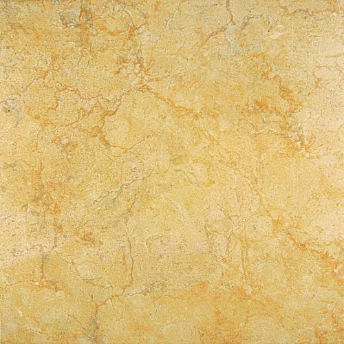 Versace Palace oro 41x41 см Напольная плитка