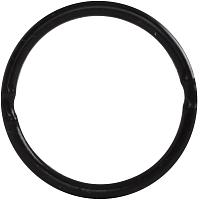 ROMMER Уплотнительное кольцо 42 из EPDM, арт. RSS-0027-000042