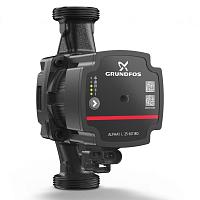 Циркуляционный насос Grundfos ALPHA1 L 15-60 130