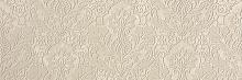 Fap Ceramiche Roma Classic Damasco Beige Duna Inserto 30,5×91,5 см Декор