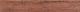 Rondine Group, Mythos, Brown плитка напольная 150х1000 мм/51,66